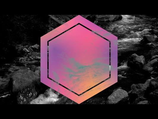 El Dorado Remix Motion 2