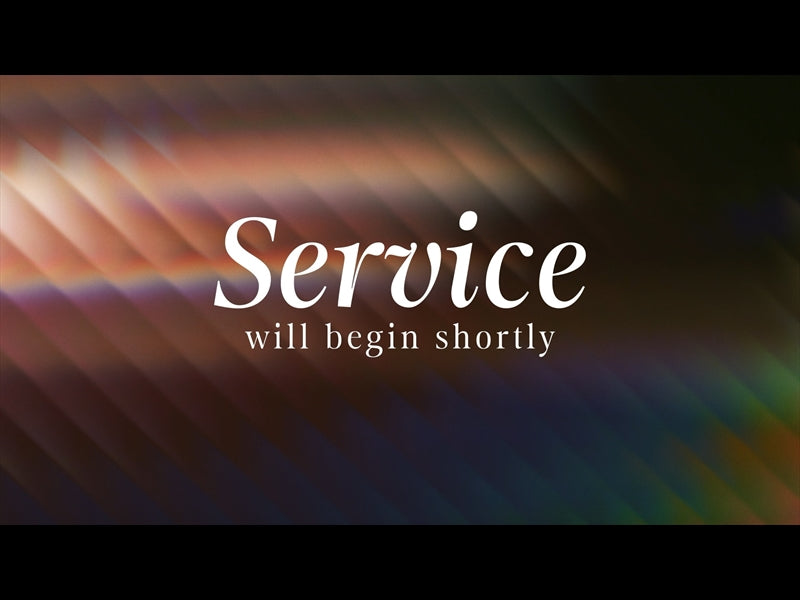 Beacon Service