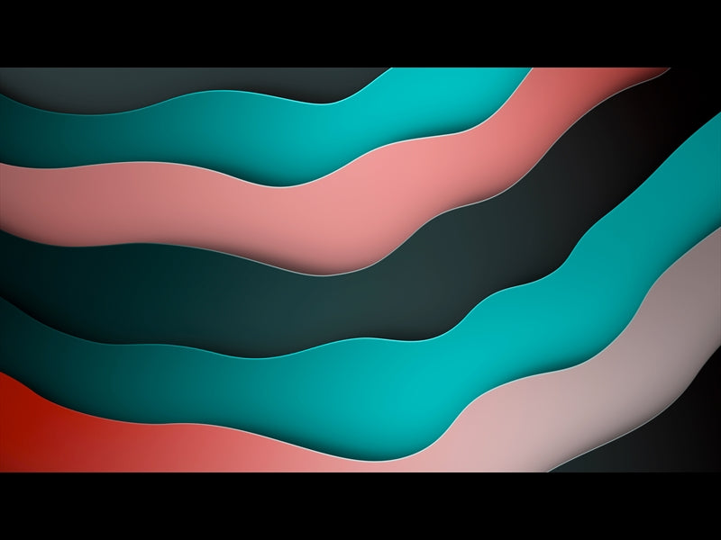 Waveflow 18