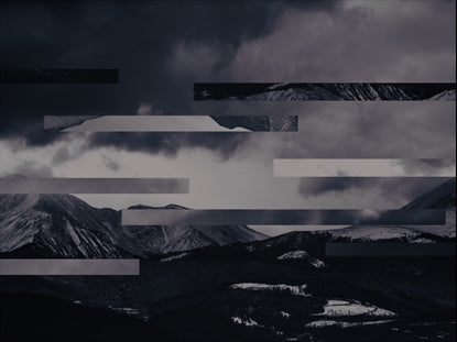 Mood Tint 12