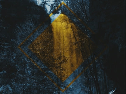 River Wild 3