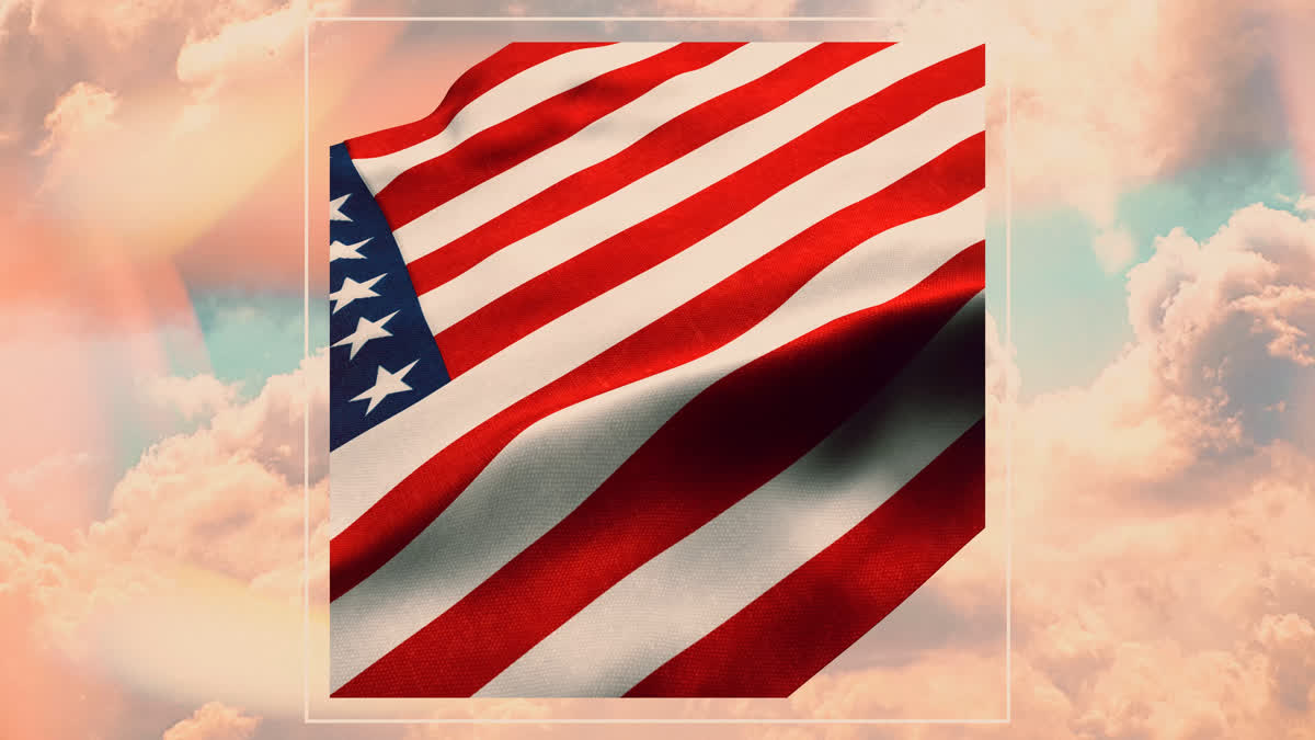 Veterans Day 02