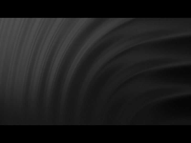 Even Now Loop 01