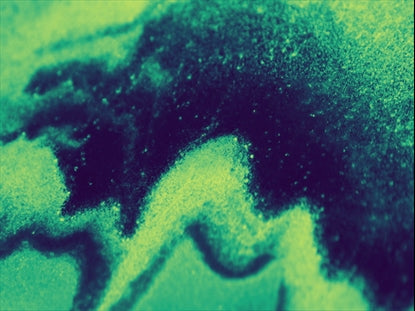 Palm Sunday Volume 5 Background 1