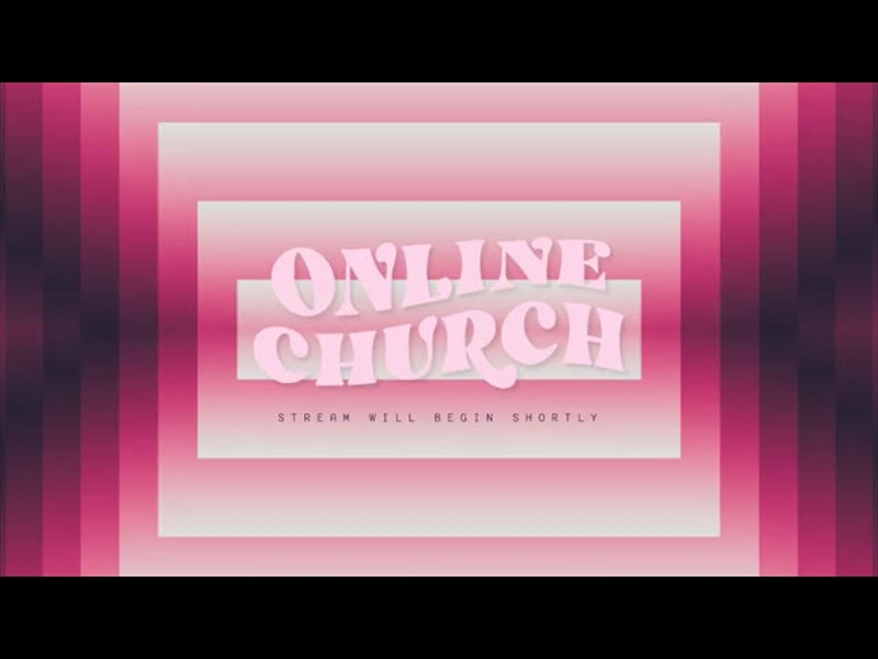 Gradient Volume 2 Online Church