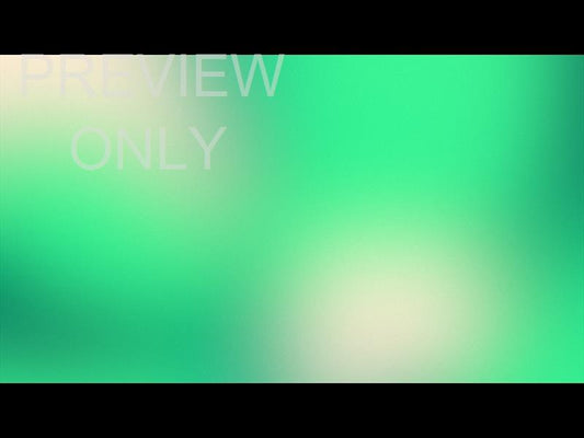 Christmas Gradient 08 Still