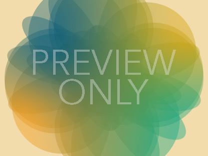 Christ Alone 4 Still