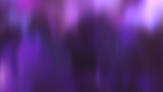 Chroma Blur 06 Still