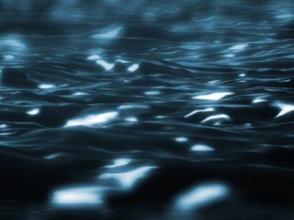 Water 2
