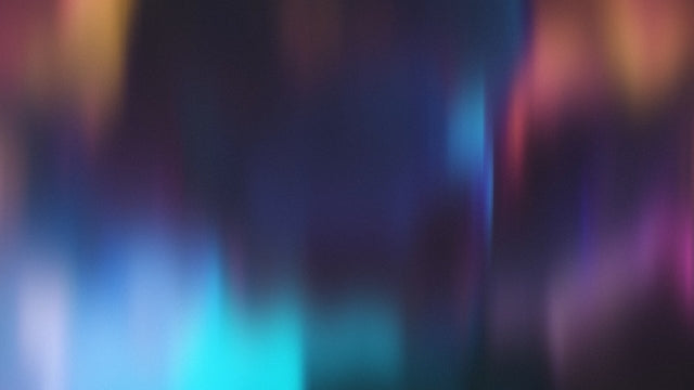 Chroma Blur 02
