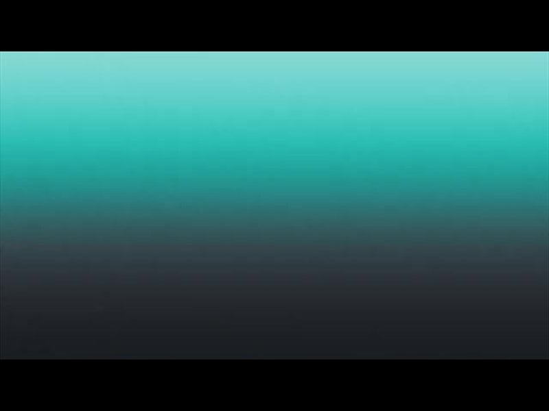 Gradient Walls 6