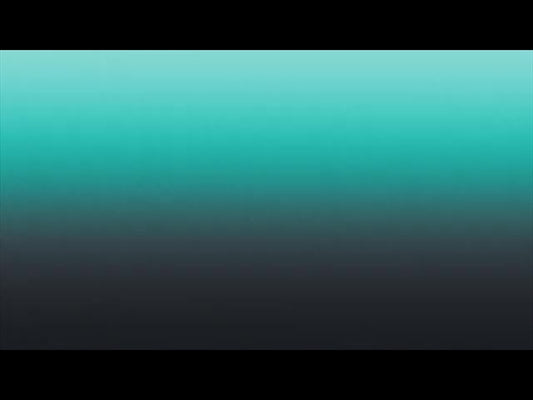 Gradient Walls 6