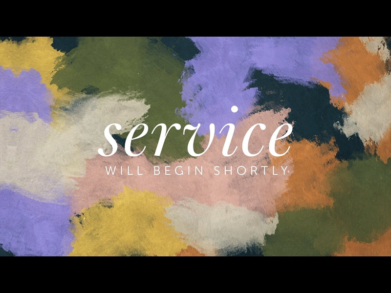 Gloria Loop Service