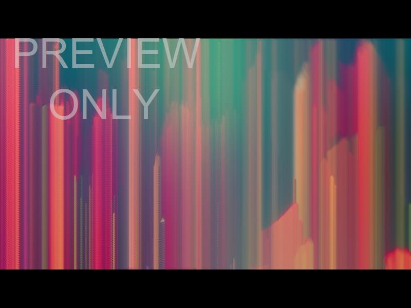 Prisma 3 Still