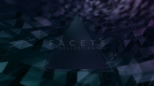 Facets Collection