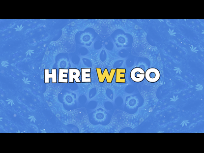 Here We Go (Clap)