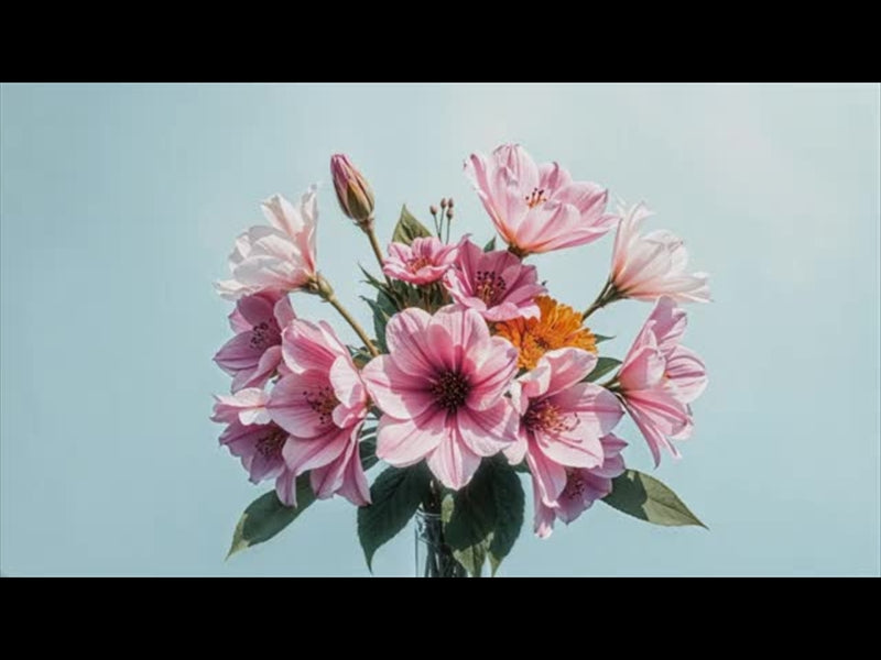 Mothers Day Motion 9