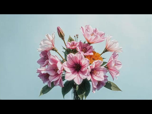 Mothers Day Motion 9