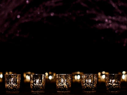 Advent Classic Background 2