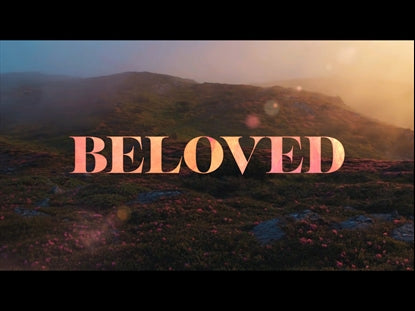 Beloved (Easter Spoken Word)