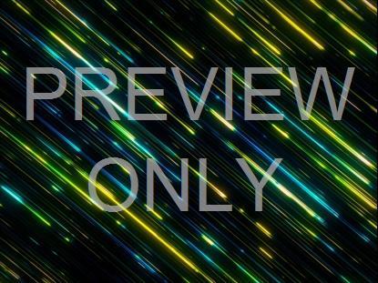 Fiber Optic Yellow A