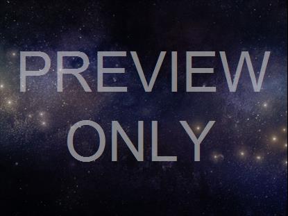 Starry Night Lavender