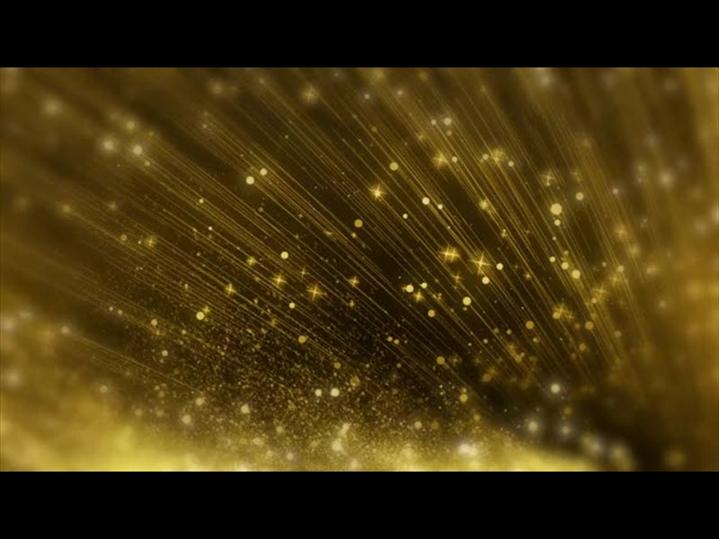 Sparks And Flicker Volume 1 - Worship Background Motion 5