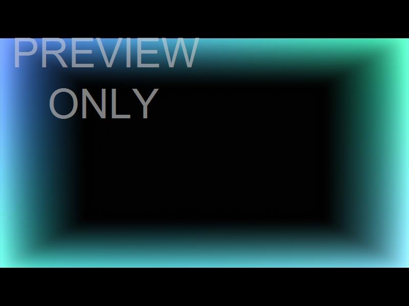 Gradient Border 08 Still