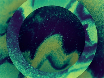 Palm Sunday Volume 5 Background 2