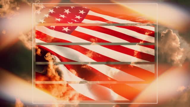 Veterans Day 07
