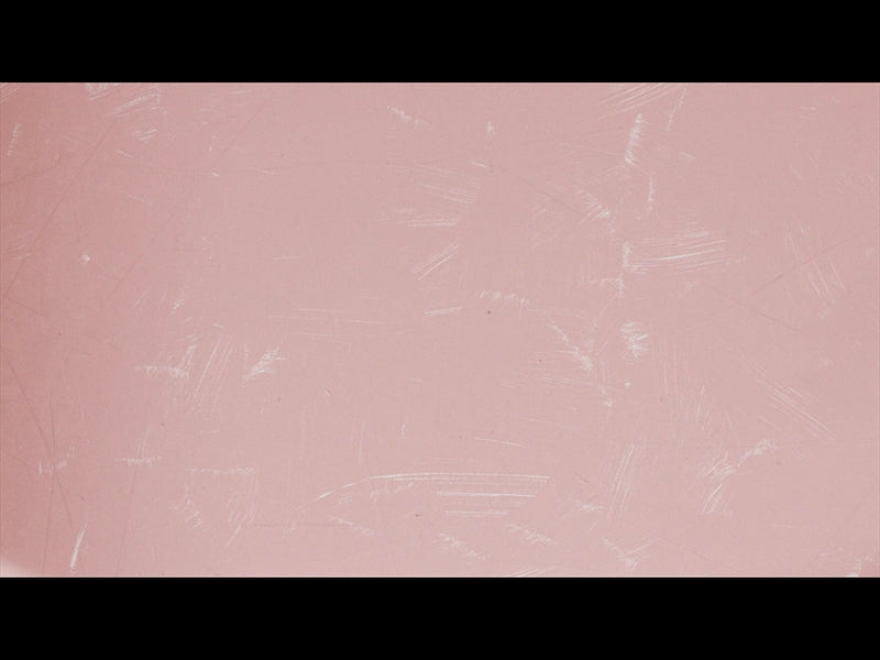 Love Is Loop 03