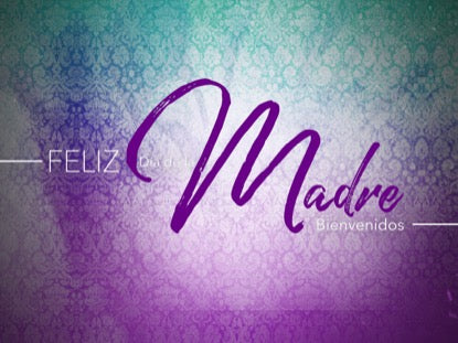 Mother'S Instinct Mothers 2 Motion Spanish