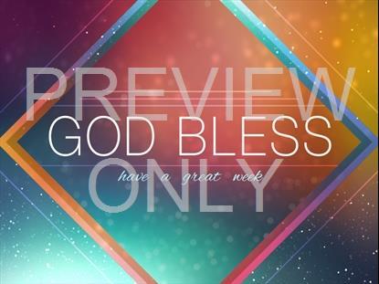 Fall Light Close Still