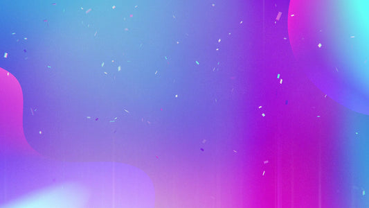 Superbright Celebration Ocean