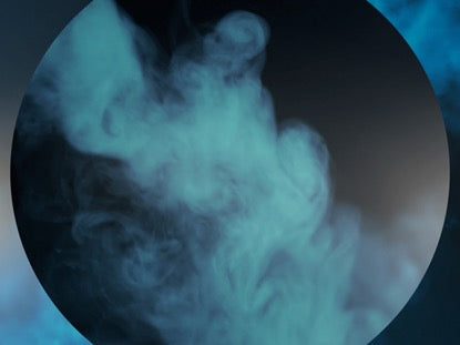 Vapor 5 Remix