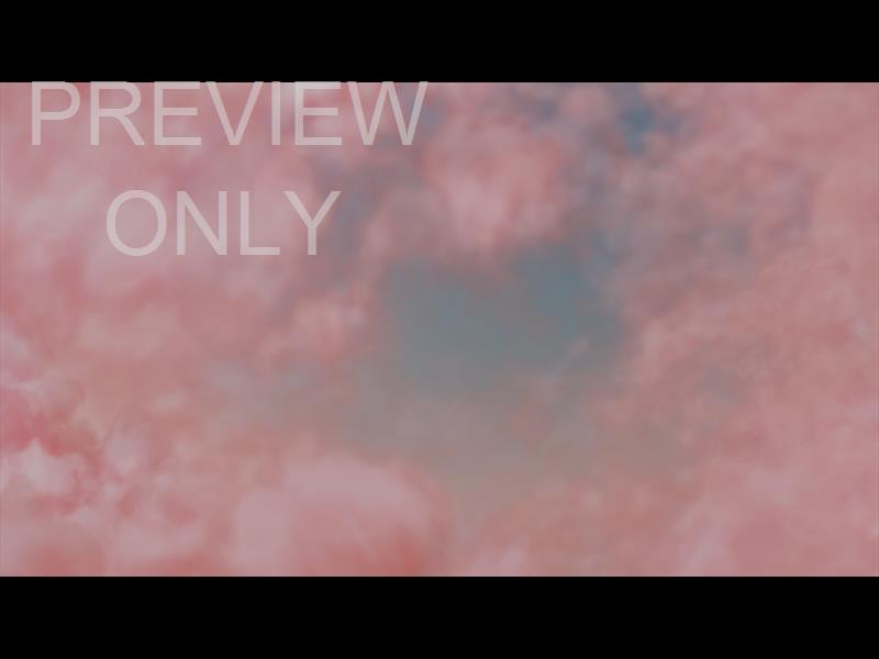Heavenly Still 02