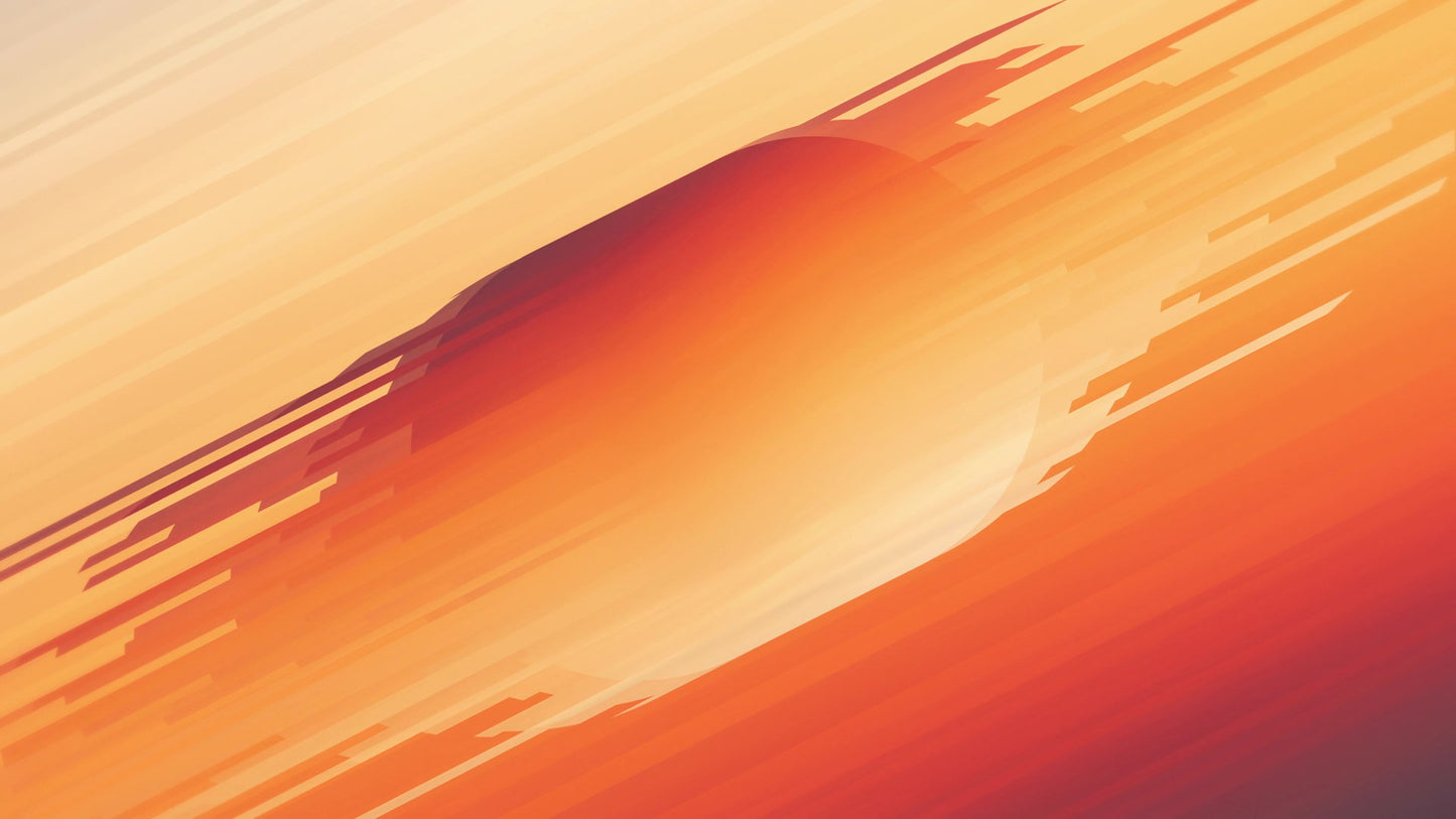 Easter Explosion 3 Still