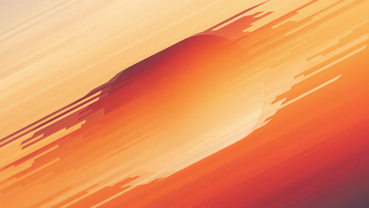 Easter Explosion 3 Still