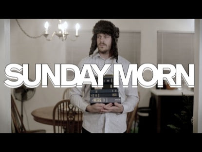 Sunday Morn