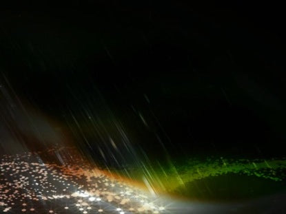 Rain Down 07