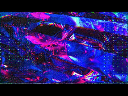 Holofoil 10