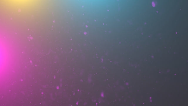 Glimmer Dust 02