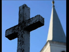 The Apostles Creed