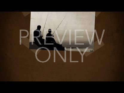 Fathers Inspiration Still 03