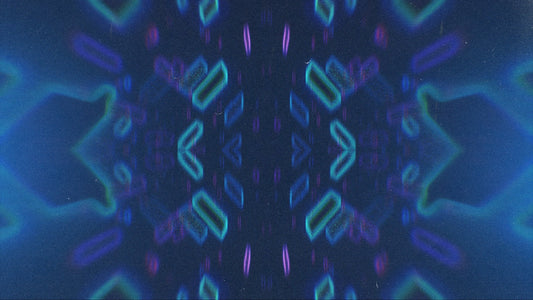 Arcade Tunnel 02 Still