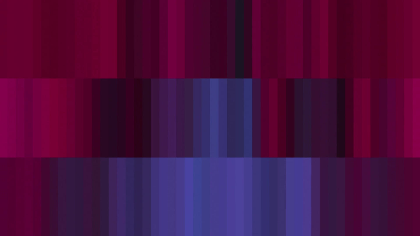 Chromatic 12