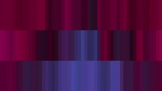 Chromatic 12