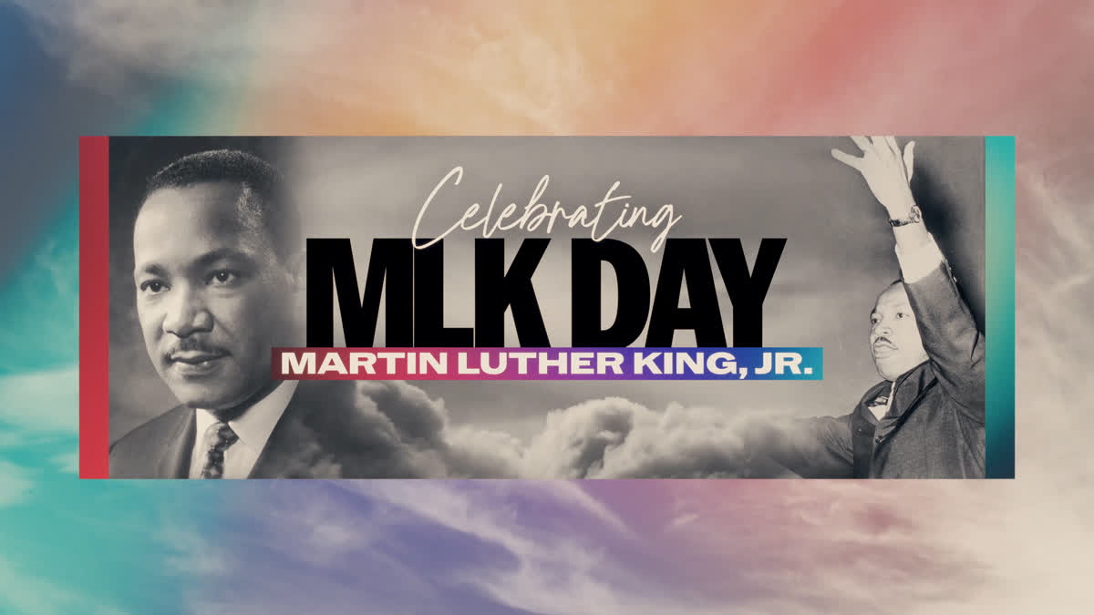 Dream Clouds MLK Day Title 02