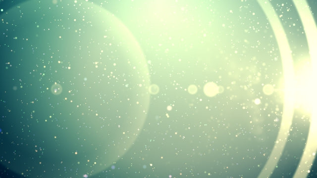 Star Rings 02