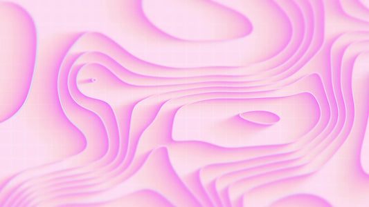 Summer Contours 1 Still
